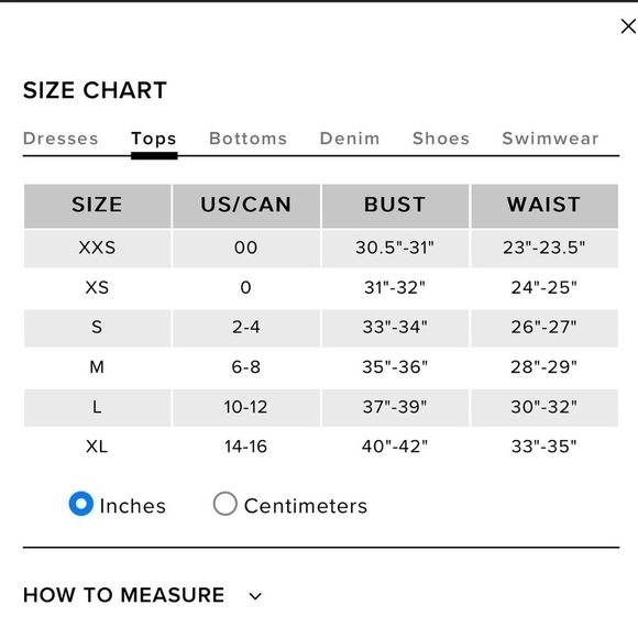 NWT Let's Run Away Ivory Crochet Halter Crop Top - Picture 5 of 6